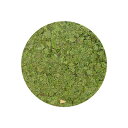 【メール便可能(6点まで)】生活の木 有機マルベリー 袋入15g 【HERB TEA ハーブティー 健康茶 サプリメント 健康食品】