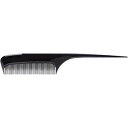 【メール便可能(8点まで)】ヘアダイ リタッチコーム DY-501 【ベス工業 日本製櫛 くし クシ ヘアケア】