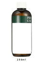 生活の木 セサミオイル(生ゴマ油) 250ml 【マッサージオイル 胡麻油 ごま油 スキンケア ボディケア 美容】