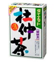 ダイエット杜仲茶 8g×24包 【山本漢方製薬 ダイエット茶 ダイエットティ 健康茶】