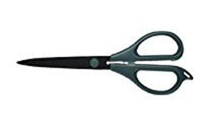 【メール便可能(3点まで)】ペーパークラフト用 RMF-170K 【クラフト作業用はさみ クラフト用はさみ 日本製ハサミ 工作 作業工具】