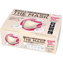 THE MASK 3D̕sDz}XN x[W M[TCY 30@y@U@}XN@̃}XN@qpi@ׁ@ԕ@ق@PM2.5@tBbgz