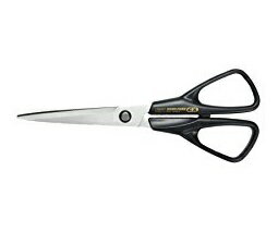 【メール便可能】ボンドフリー GXGX-175 【長谷川刃物 日本製鋏 はさみ ハサミ】