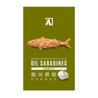 キユーピー サラダクラブ チキンささみ(ほぐし肉) 50g まとめ買い(×10)|4901577134524(tc)(011020)