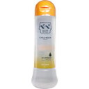 ペペ スペシャル コラーゲン マッサージローション 360mL 【ペペ マッサージローション 】