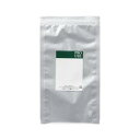 【メール便可能(3点まで)】生活の木 有機マルベリー 100g 【HERB TEA ハーブティー 健康茶 サプリメント 健康食品】