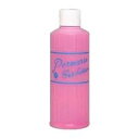 パーマリン セットローション ピンク 500ml 【パーマリンケミカル 美容 ヘアケア】