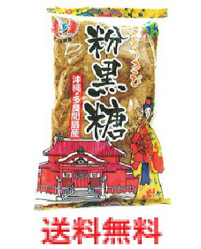 ڥ᡼Բġ¿ɴ绺 ʴ 300g ڲ졡¿ɴ绺