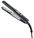 アイビル クリンプワッフル アイロン 【トリコインダストリーズ ヘアアイロン ヘアスタイル】(2)