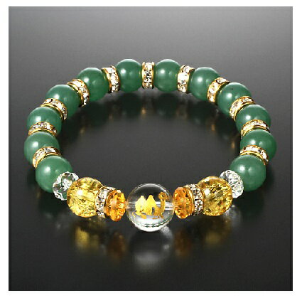 ラクダのリラックスブレス＜憂鬱・ストレス解消カード付き＞ 【開運ブレスレット　開運グッズ　ファッション　お守り　アクセサリー】