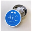 AFC-20 アンチ・フォグ・クロス 【眼鏡のくもり止め メガネのくもり止め】(4)