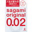 ڥ᡼زǽ10ޤǡˡۥߥꥸʥ 002 ɡ 2 sagami original ߥꥸʥ002 ǥѥɡ