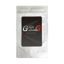 GIGA DRAWN G（ギガドロンジー）　【サプリメント　健康食品】