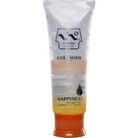 ペペ スペシャル コラーゲン マッサージローション 50mL ペペ スペシャル コラーゲン マッサージローション 50mL