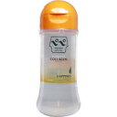 ペペ スペシャル コラーゲン マッサージローション 200mL