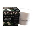 Men'sタートルクリーム 【メンズタートルクリーム】