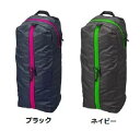 【メール便可能(4点まで)】タテ×ヨコ使えるパッキングポーチ M 【2色展開 gpwell リュック スーツケース トレベルグッズ 旅行バッグ】(4)