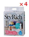 【4個セット】スタイリッチオリエンタルの香り W44枚 【Sty Rich ペットシート ペット用シート ペット用品 ペットグッズLOTZ】