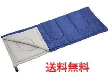 商品説明・仕様 製品サイズ(約)幅75×長さ185cm 使用温度目安(約)：15℃～ 【材質(品質)】表地：ポリエステル100％、裏地：ポリエステル100％（マイクロファイバー）、中綿：ポリエステル100％（ホローファイバー）600g 製造国：中国 発売元：パール金属株式会社 広告文責（有）テクノウエア TEL 06-4307-6393 ※パッケージデザイン・仕様は予告なく変更することがあります。