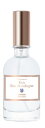 FERNANDA(フェルナンダ) リッチオーデコロン 30ml マリアリゲル 【フェルナンダオーデコロン 香水 フレグランス コスメ】