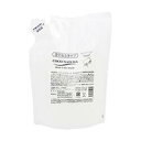 7709008 ココナチュラ ボディケアフォーム レフィル 400ml 【COCO NATURA 詰替え用 詰め替え用 美容 ボディケア ナチュラルボディソープ】(4)