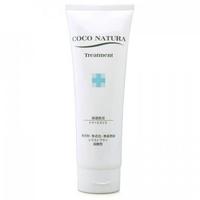 ココナチュラ　トリートメント　250g　【COCO NATURA 美容 ヘアケア】