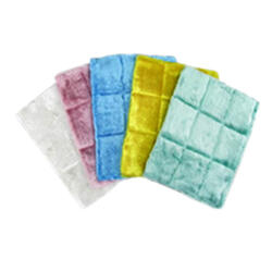 パルテックス5枚セット 【キッチン掃除】