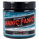 }jbNpjbN wAJ[N[ G`ebhtHXg MC11009 118mL@yMANIC PANIC@}jpj@e@F@ECbOp@wA[J[@F@cz