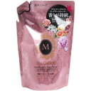 マシェリ フレグランス ボディソープ 詰替用 350mL 【ファイントゥデイ MACHERIE ボディケア】(4)