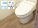 防水保護シート トイレ全面用 BKT-90200 90cm×200cm TO(透明) 【明和グラビア トイレの模様替え DIY 防水シート】(3)