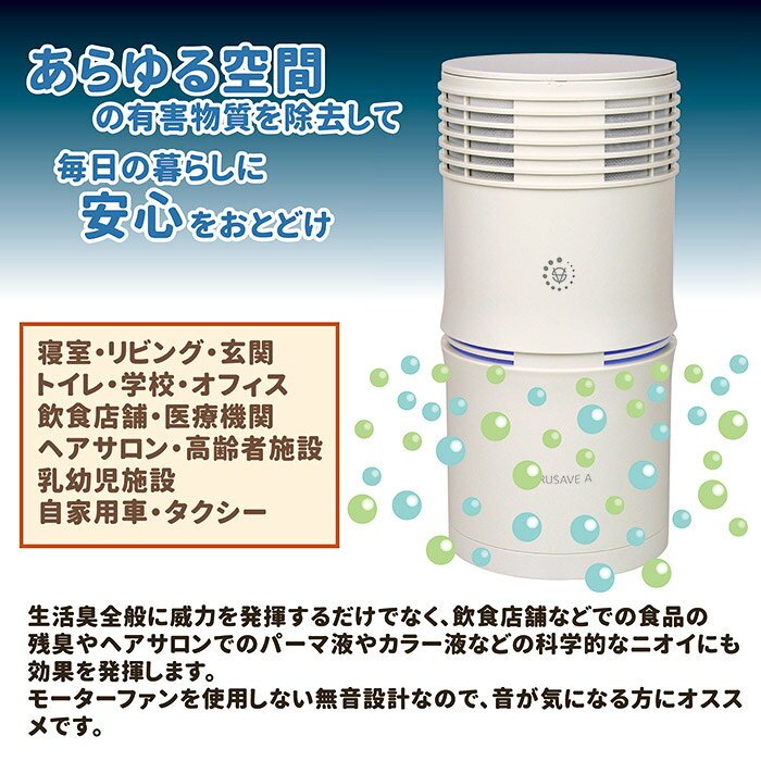 空気浄化清浄機　ウィルセブA GT-498　【GOTO　日本製空気清浄機　花粉対策】
