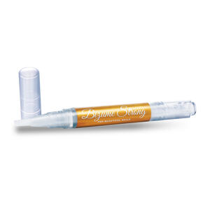 【メール便可能】美爪ストロング 【プランドゥ 爪用美容液 爪専用美容液 ネイルケア】