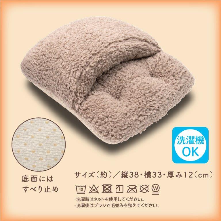 ���ȡ��������ʤ����ġ���ALPHAX ����ե��å������������������Ȥ����������к����ɴ����䤨�к��������к���