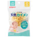 商品説明・仕様 地中海産の高級天然カイメンです。 ●水分を含むと柔らかく、弾力があり肌ざわりがとてもソフト。 ●赤ちゃんのデリケートなお肌に最適です！ ●泡立ちがよく、マイルドな洗い心地です。 ●お肌に気を使われる女性の方にもおすすめします。 ●0ヶ月から。日常のお手入れに。 【材質】海綿（産地：ギリシャ・トルコ・エジプト・リビア・チュニジア） 【使用方法】 ・よくお湯にひたしてから、石けんやボディソープを泡立てて、お使いください。 【使用前のお願い】 ・天然カイメンは十分な検査をしておりますが、まれに貝、砂などの不純物が残ることがあります。ご使用前に、必ずよくもみ洗いをしてからお使いください。 【使用上の注意】 ・天然カイメンは天然物ですので、若干色に濃炎がありますが、品質には問題ありません。 ・ご使用後は水やお湯でよく洗い、石けん分を洗い流し、手で押すようにしてよく水分を切ってください。(ねじるような絞り方は、カイメンを傷める恐れがありますので、お避けください)。 ・熱いお湯(60℃以上)はカイメンを傷めますので、ご注意ください。 ・汚れた時は、ぬるま湯に中性洗剤をうすく溶かした中で軽くもみ洗いし、よくすすいでください。 内容量：1個入 製造国：日本 発売元：ピジョン 広告文責（有）テクノウエア TEL 06-4307-6393 ※パッケージデザイン・仕様は予告なく変更することがあります。