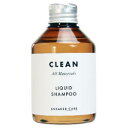 スニーカーケア リキッドシャンプー オールマテリアル 150ml 【COLUMBUS SNEAKER CARE CLEAN LIQUID SHAMPOO ALL MATERIALS コロンブス スニーカークリーニング スニーカー手入れ シューケア 汚れ落とし】