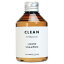 ˡ ꥭåɥסޥƥꥢ 150ml COLUMBUS SNEAKER CARE CLEAN LIQUIDSHAMPOOALLMATERIALS֥ˡ꡼˥ ˡ 塼Ȥ