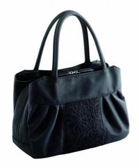 ちょっと大きめ フォーマルバッグ 【メイダイ　ファッション　冠婚葬祭】