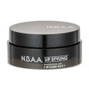 N.B.A.A. アップスタイリング SP ハードワックス75g 【N.B.A.A. UP STYLING 美容 ヘアケア ヘアスタイル ヘアワックス コスメ】
