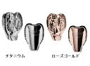 タングルエンジェル プロ コンパクト 【ヘアブラシ 頭皮 頭髪 ヘアケア】(4)