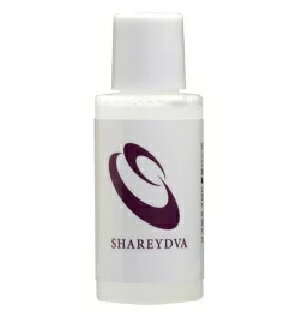 Other - SHAREYDVA　キューティクルリムーバー　15ml 14618　 【シャレドワ　甘皮処理　ネイルケア】