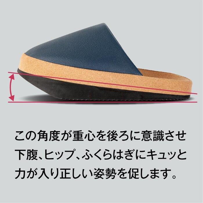 Sliet(���ꥨ�å�) MEN��25.0��27.0cm ���������ѡ��δ��ȥ졼�˥󥰡��������åȥ���å� ����Ⱦ�ȡ�