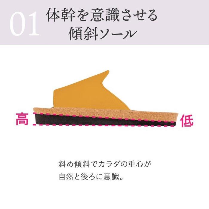 Sliet(���ꥨ�å�) Y-Type��22.5��25.0(cm)�����δ��ȥ졼�˥󥰡��������åȥ���å� ����Ⱦ�ȡ�