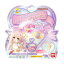 Ӥä顩ޤ ú ChouChouAimer 㥫㥫ץإ 75g BANDAI ХӤä餿ޤإ륹ХʡϤդҤɤ⡡Ҷ