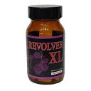 REVOLVER XL(リボルバーXL) 【サプリメント 健康食品】