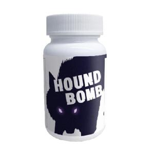 HOUND BOMB（ハウンドボム） 【サプリメント　健康食品】