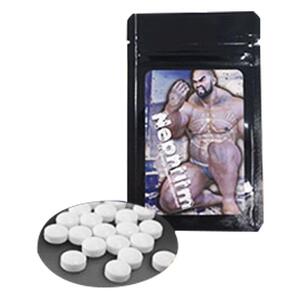 【メール便可能】Nephilim（ネフィリム） 【サプリメント　健康食品】