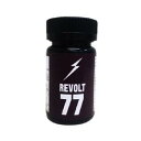 REVOLT77（レボルト77） 【サプリメント 健康食品】