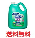 ワイドハイタ—EXパワー 業務用 粉末タイプ 3．5kg　【kao 花王　洗濯用漂白剤　衣類用漂白剤　除菌・消臭】