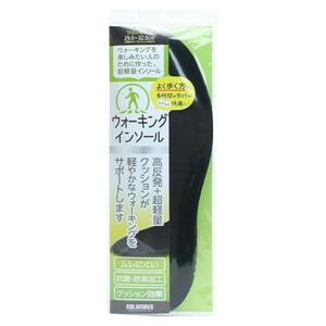 󥰥󥽡롡32cm 29.032.0cmCOLUMBUS ֥ߤԡեåȥ