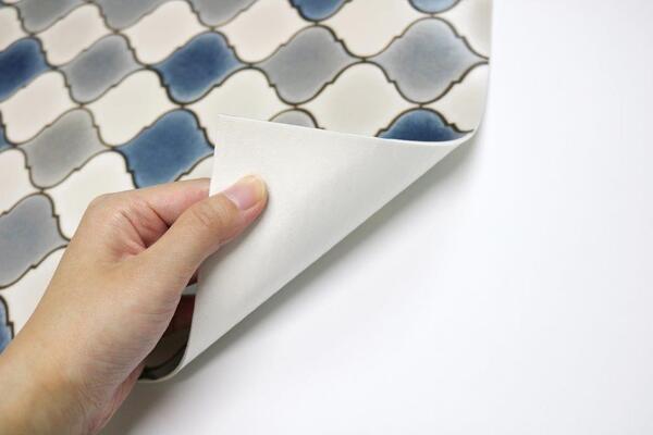 吸着トイレマット　ハイパージャンボ　80cmx145cm ETJM-4136　 【明和グラビア　ト...